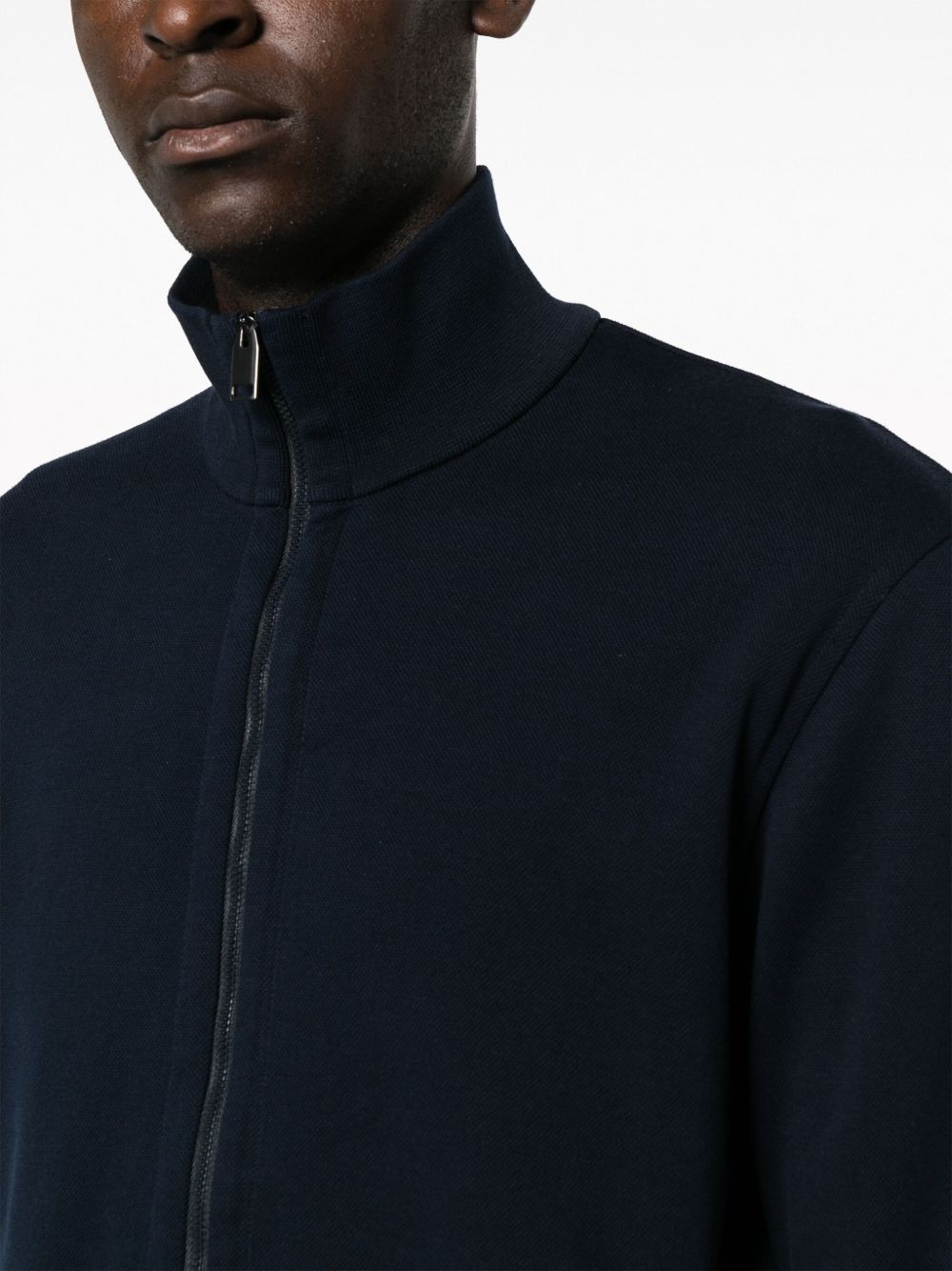 Brioni Men Sweatshirts BRIONI