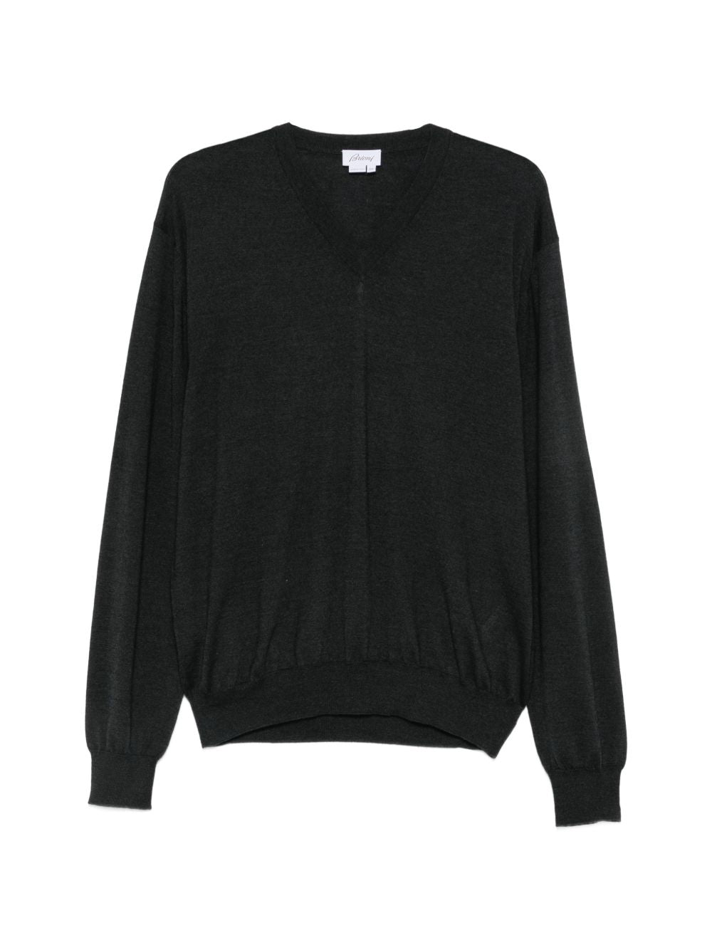 Brioni Men Knitwear BRIONI