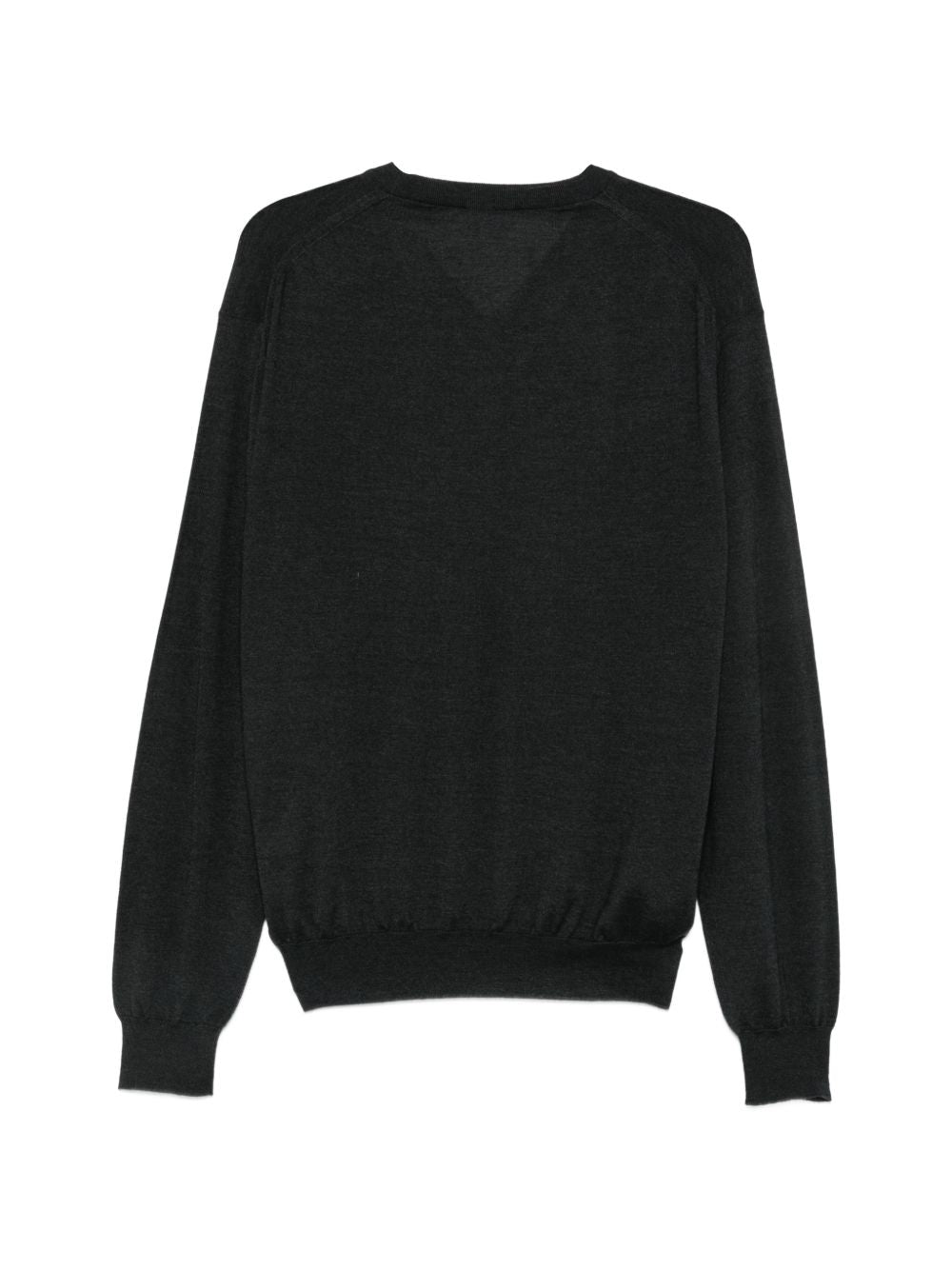 Brioni Men Knitwear BRIONI