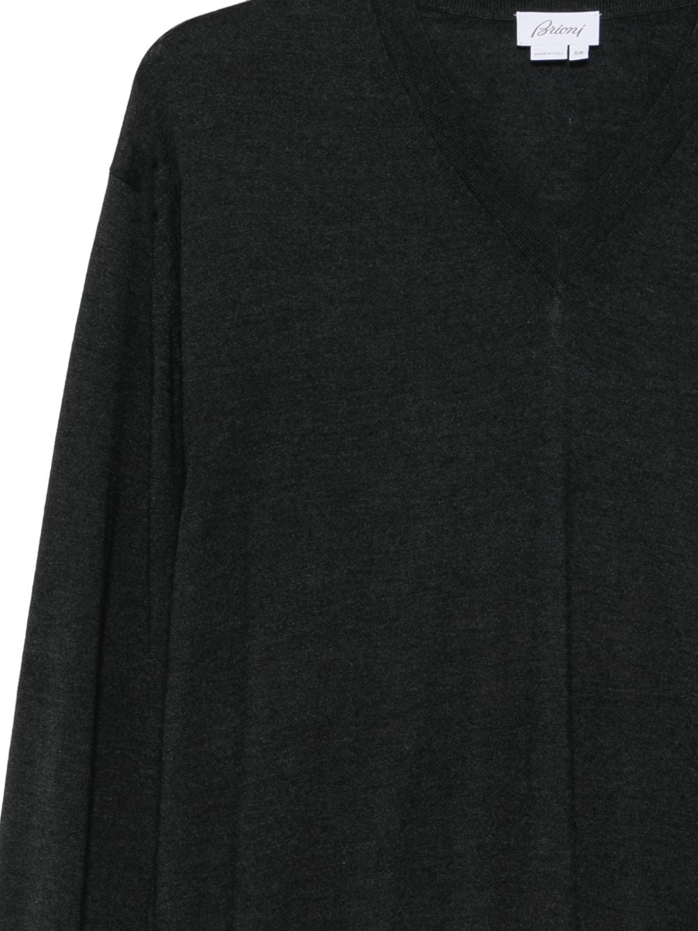 Brioni Men Knitwear BRIONI