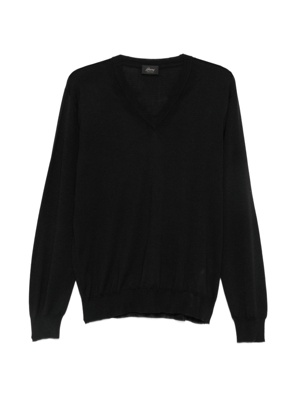 Brioni Men Knitwear BRIONI