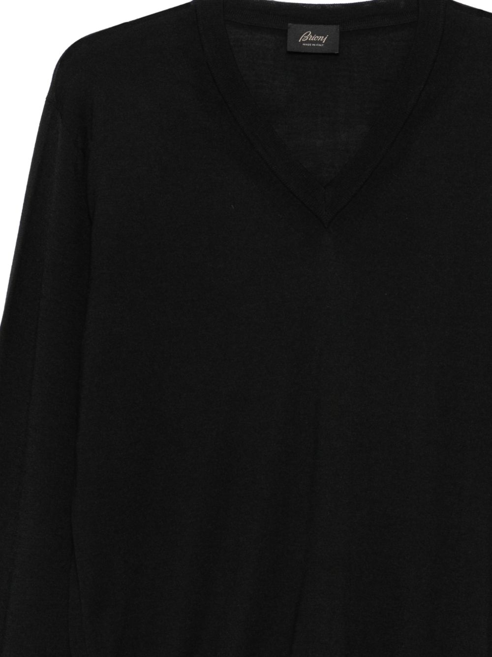 Brioni Men Knitwear BRIONI