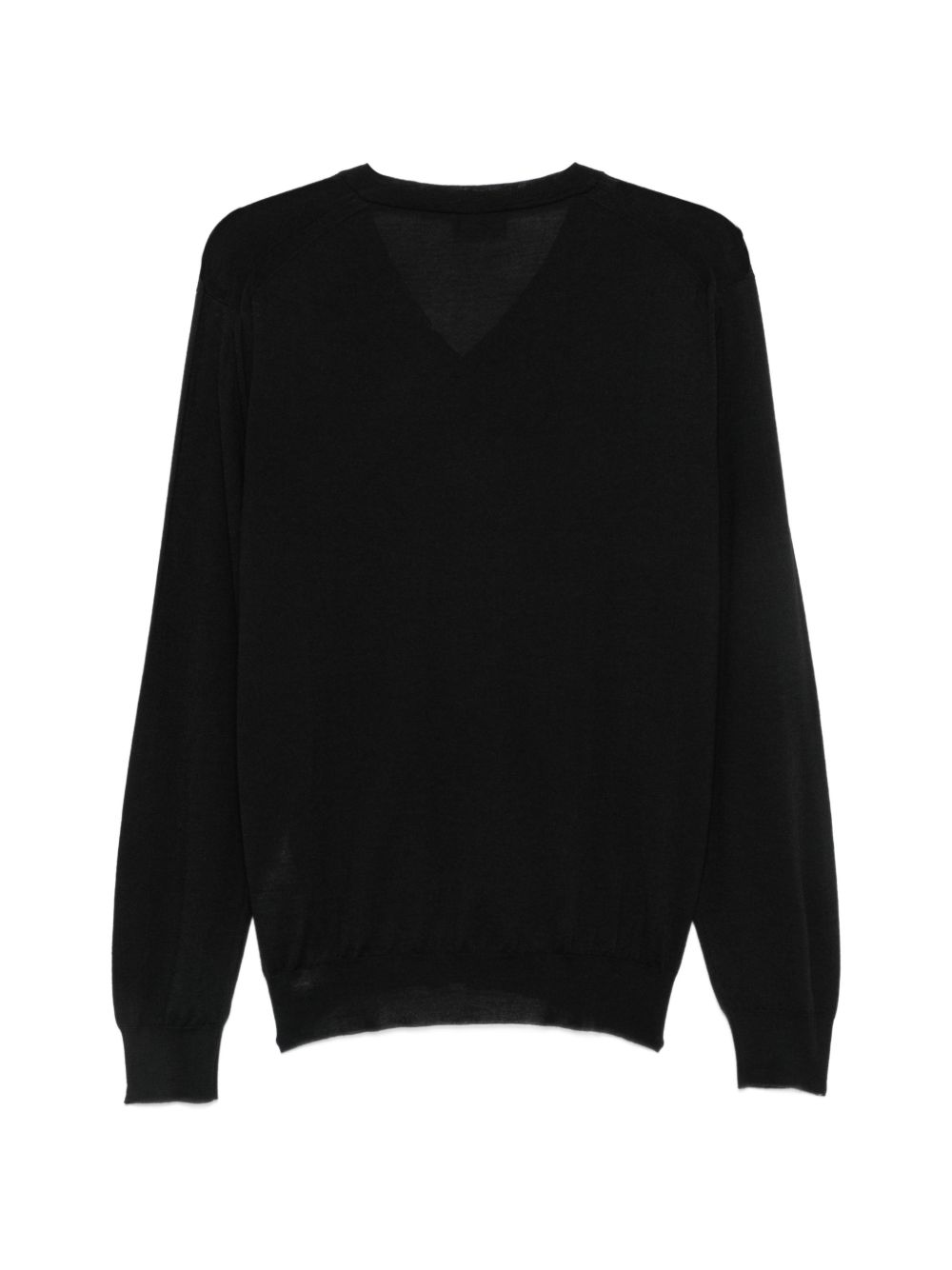 Brioni Men Knitwear BRIONI