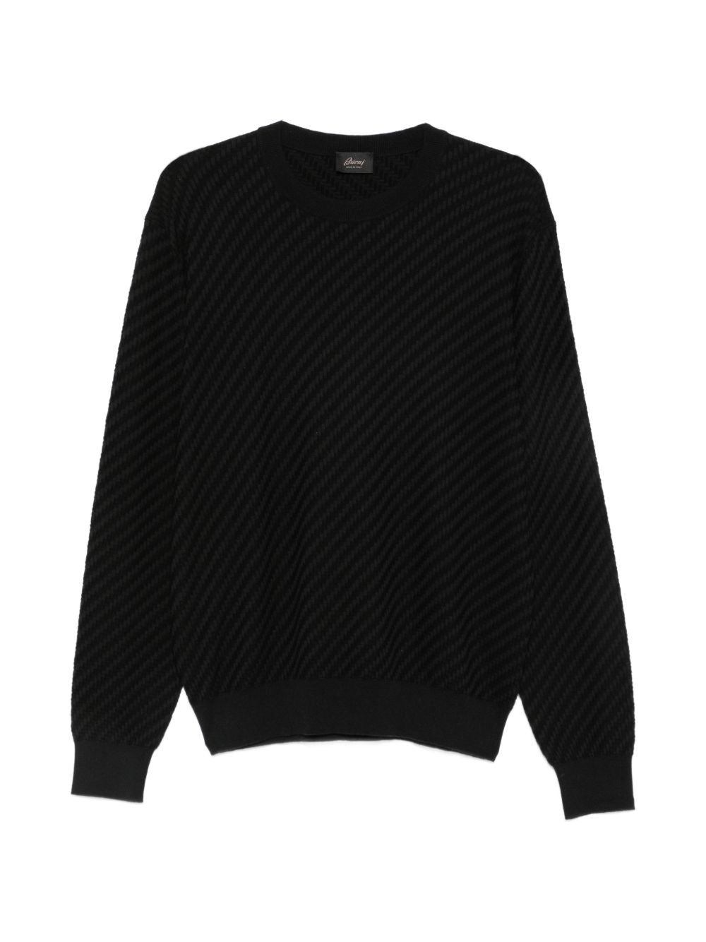 Brioni Men Knitwear BRIONI