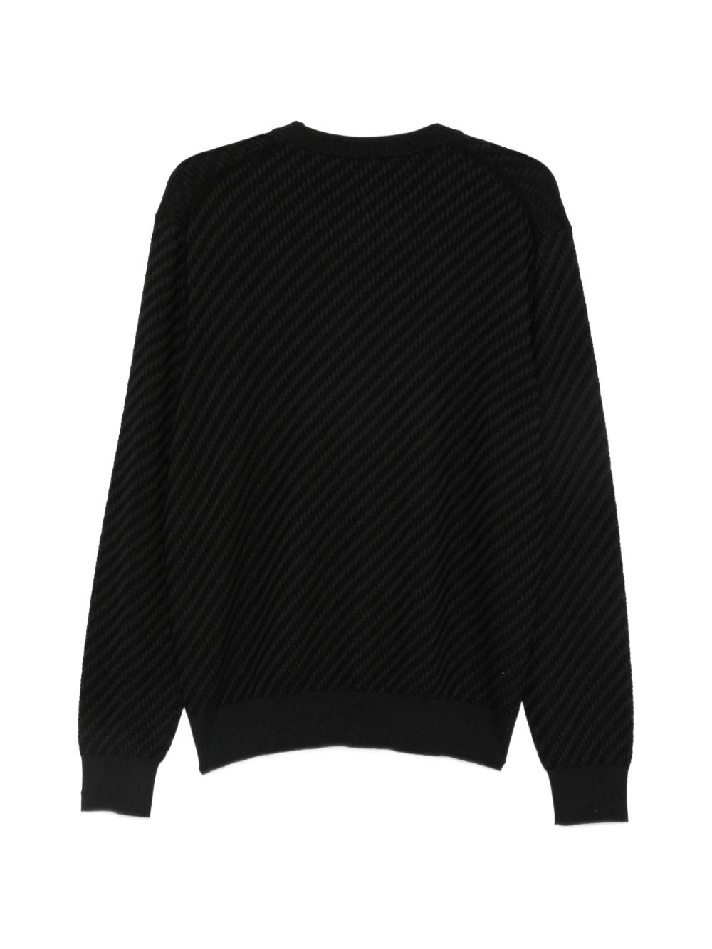 Brioni Men Knitwear BRIONI