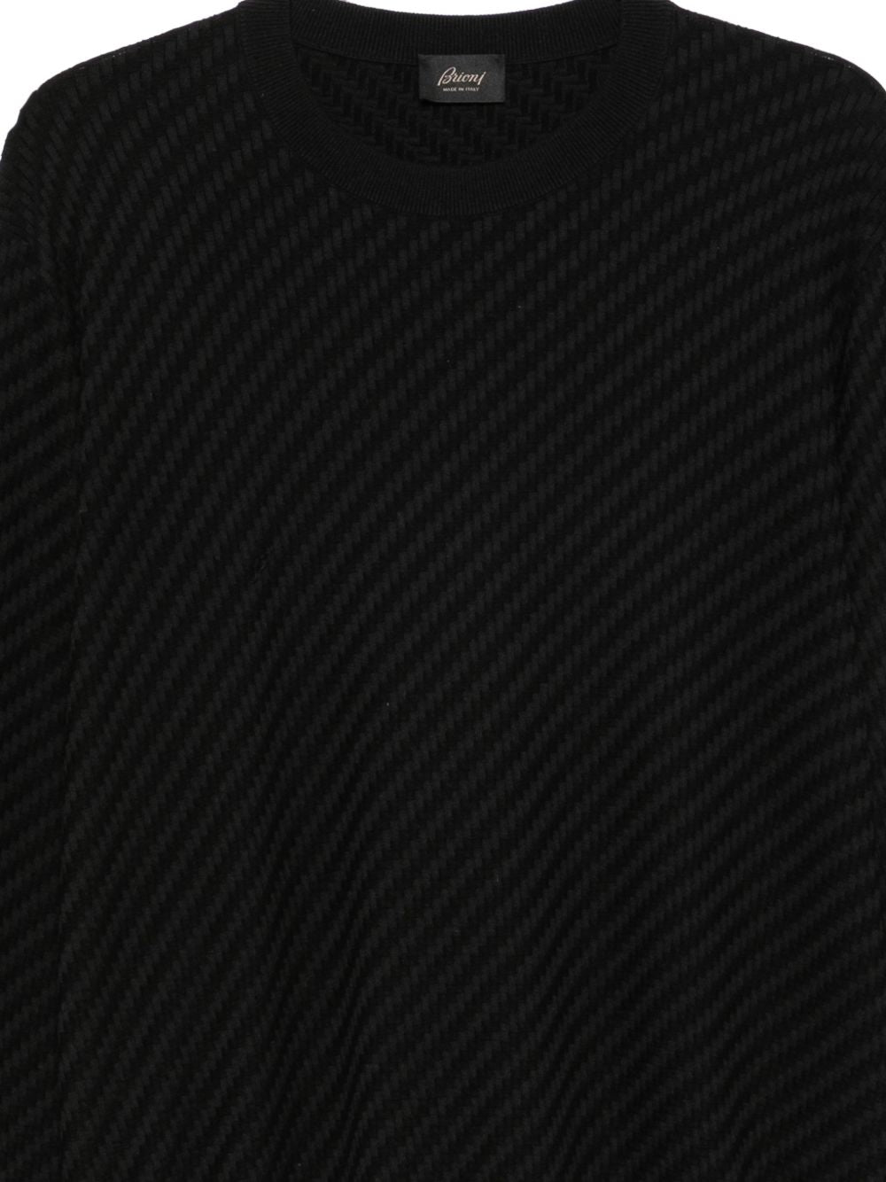 Brioni Men Knitwear BRIONI