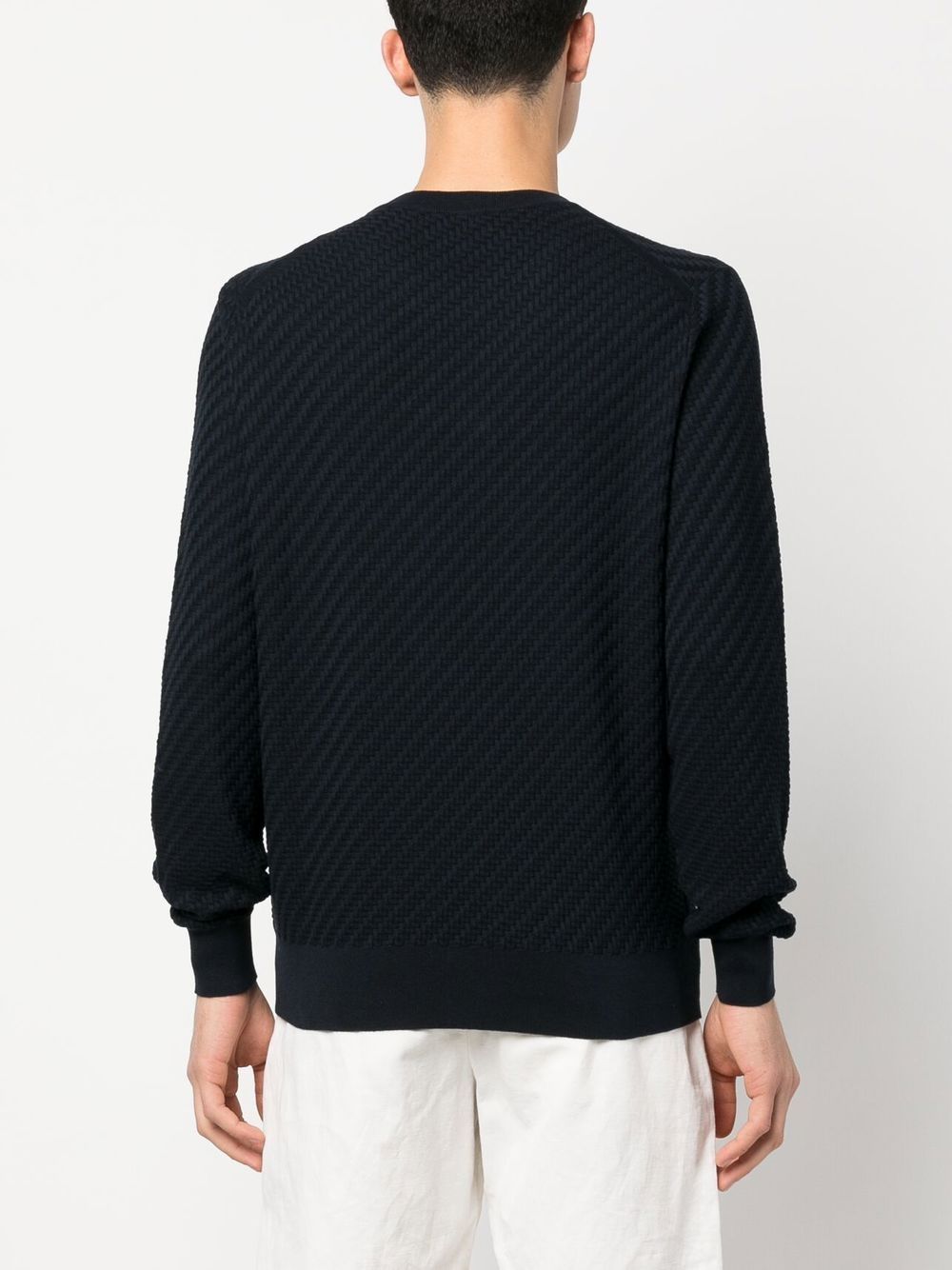 Brioni Men Knitwear BRIONI