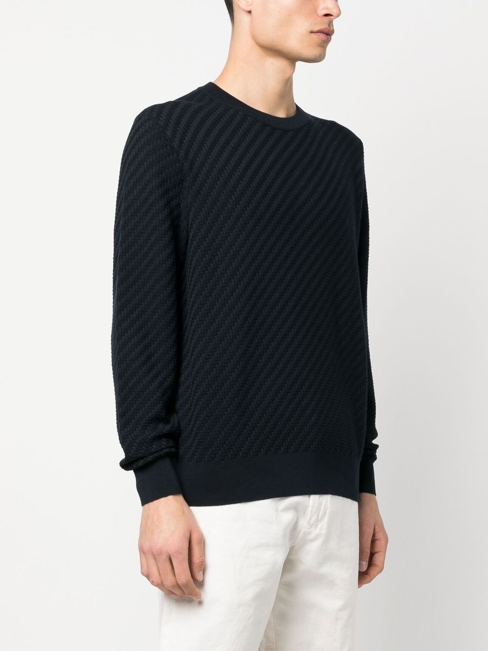 Brioni Men Knitwear BRIONI