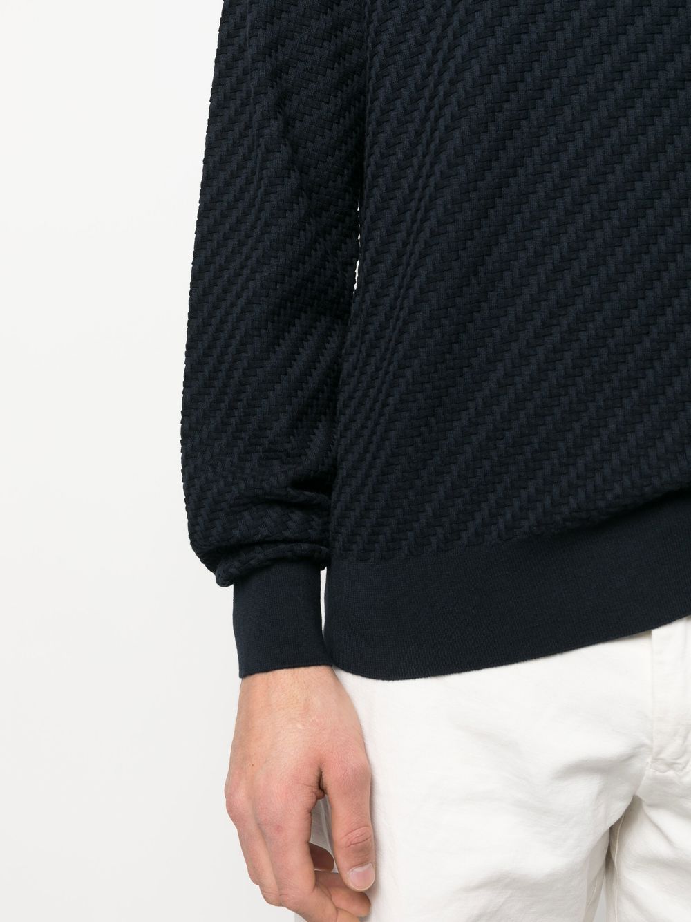Brioni Men Knitwear BRIONI