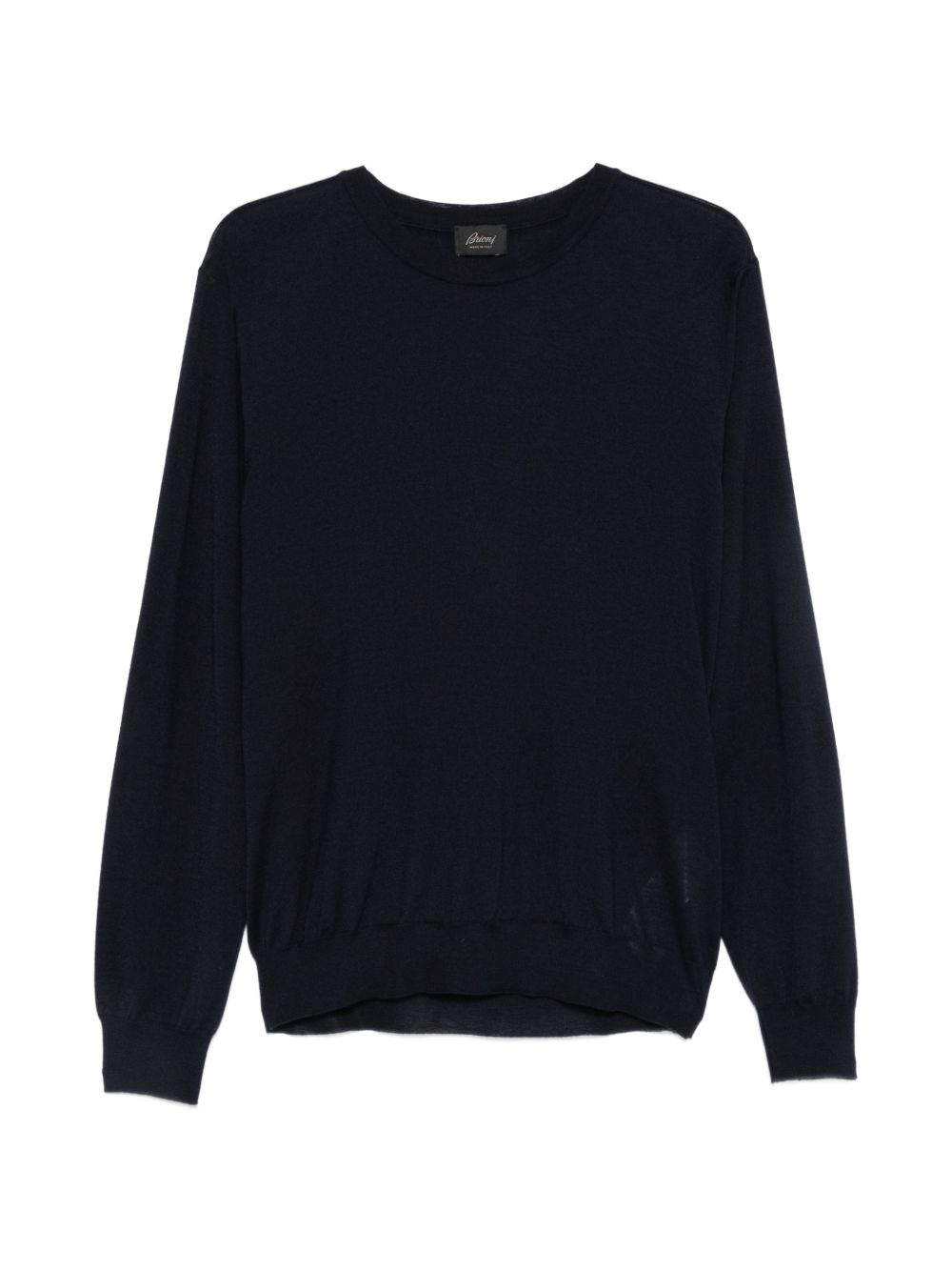 Brioni Men Knitwear BRIONI