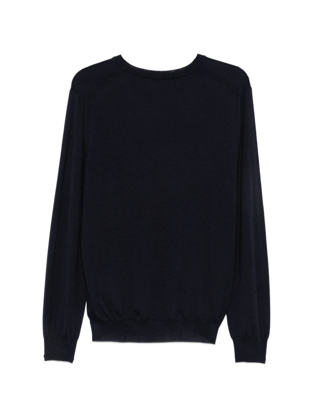 Brioni Men Knitwear BRIONI