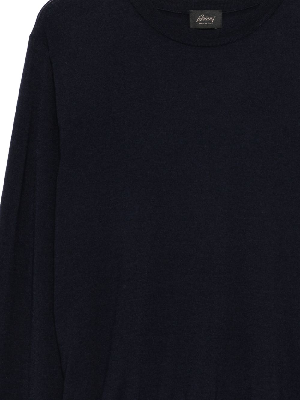 Brioni Men Knitwear BRIONI