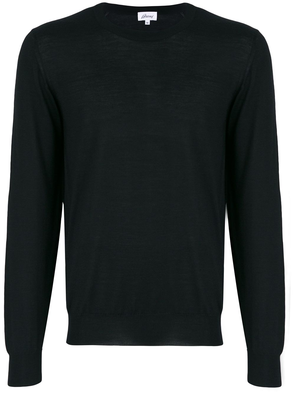 Brioni Men Knitwear BRIONI