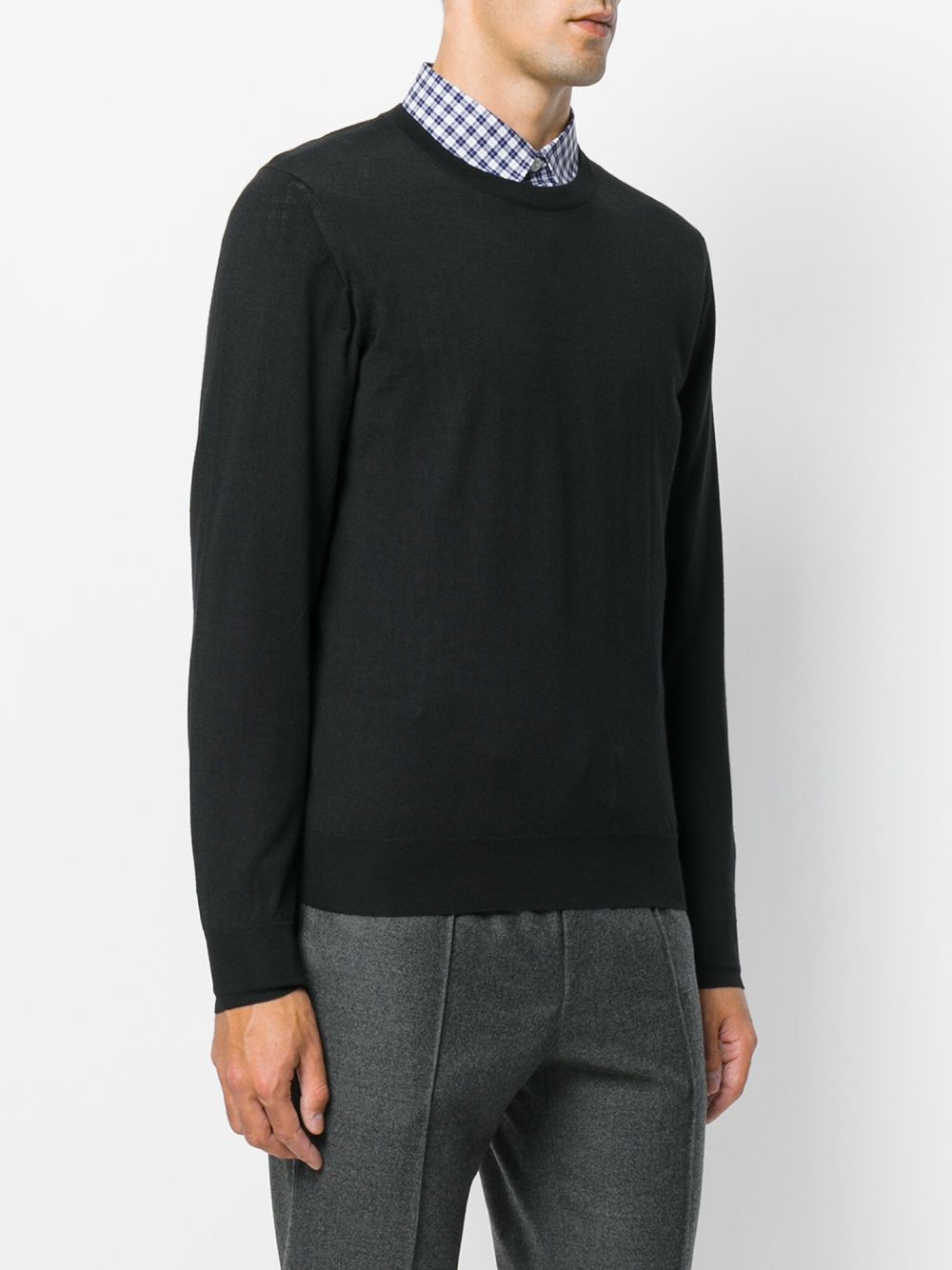 Brioni Men Knitwear BRIONI