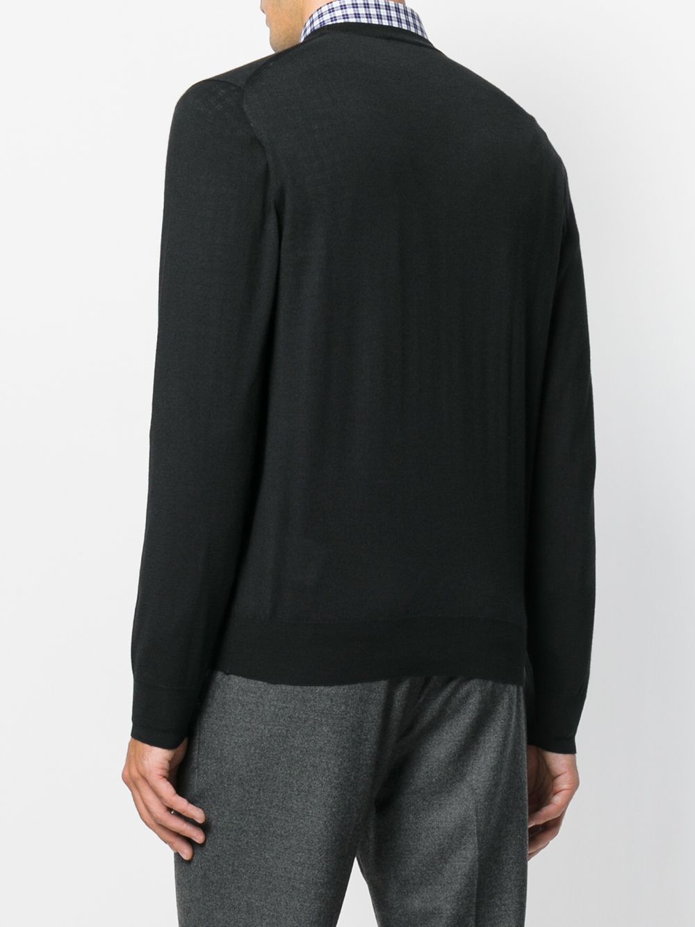 Brioni Men Knitwear BRIONI