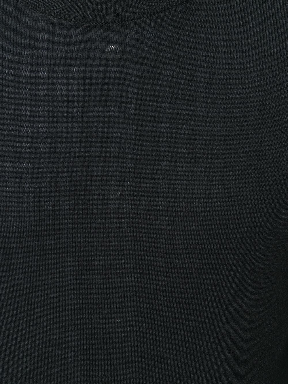 Brioni Men Knitwear BRIONI