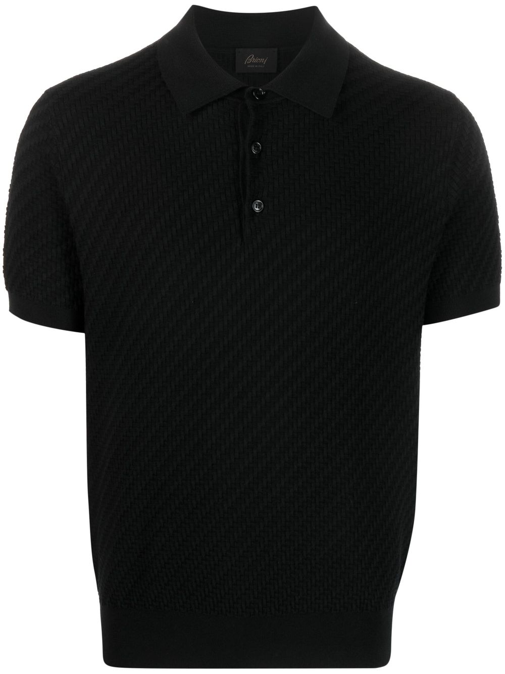 Brioni Men Tops BRIONI