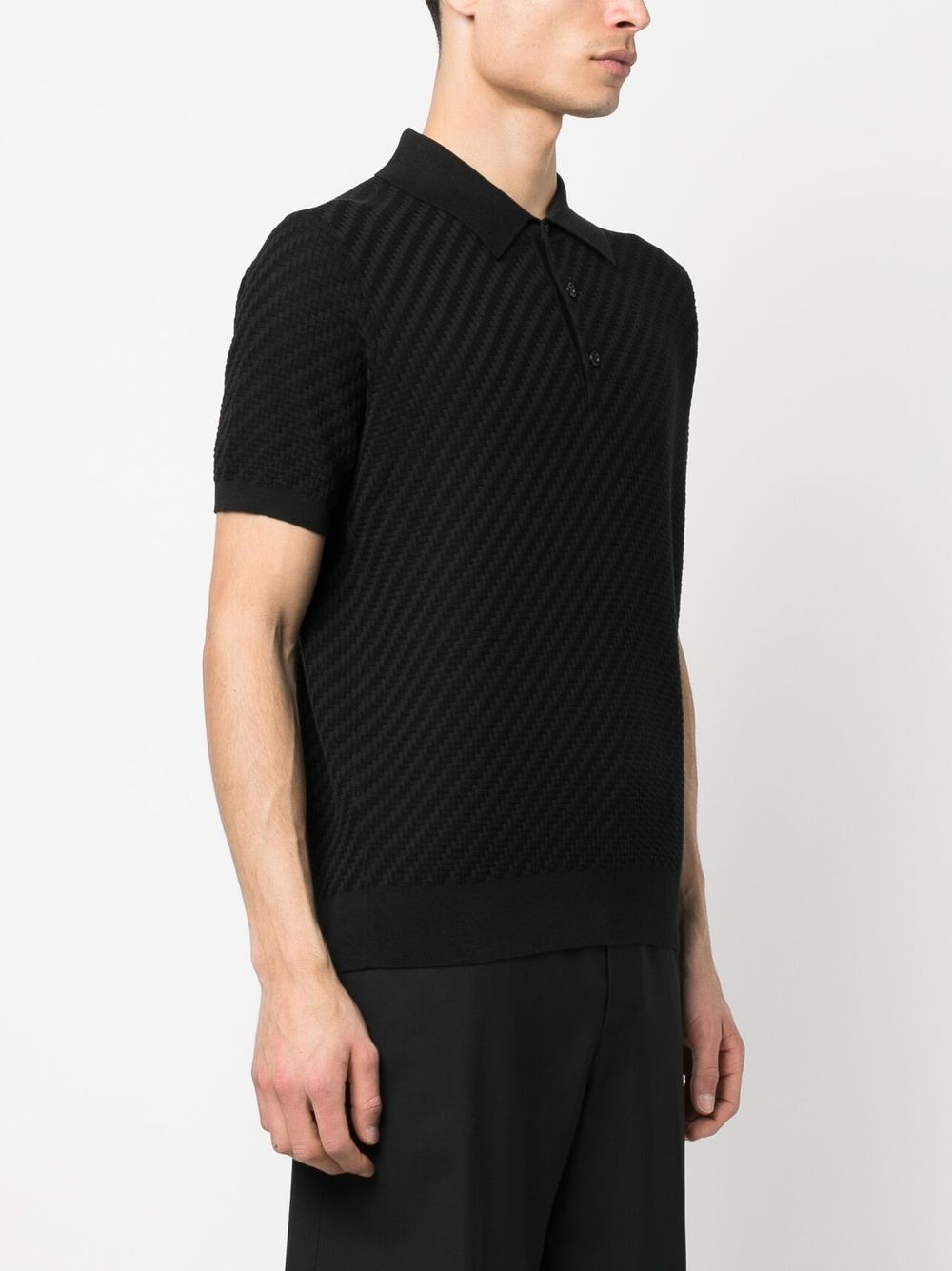 Brioni Men Tops BRIONI