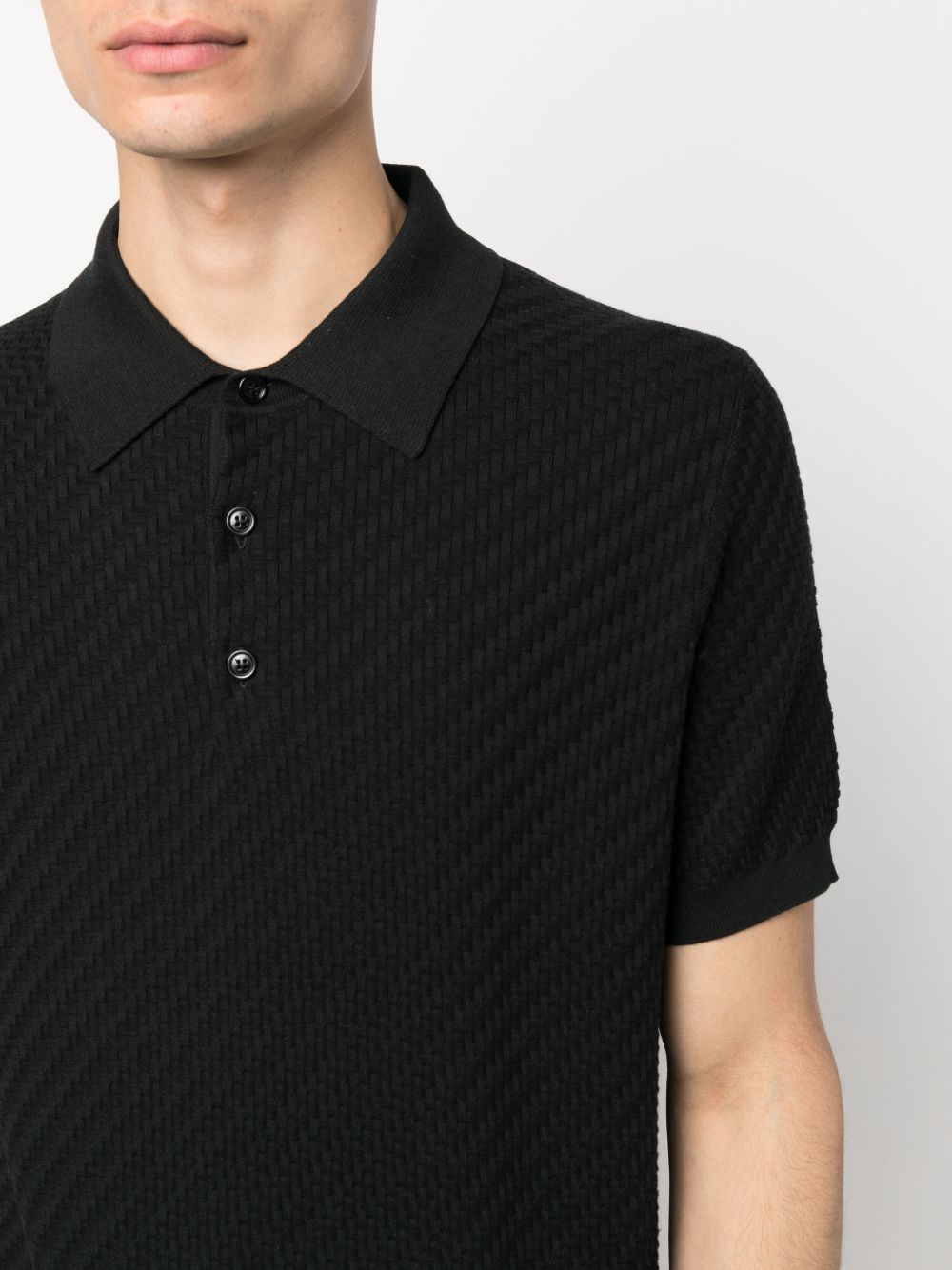 Brioni Men Tops BRIONI