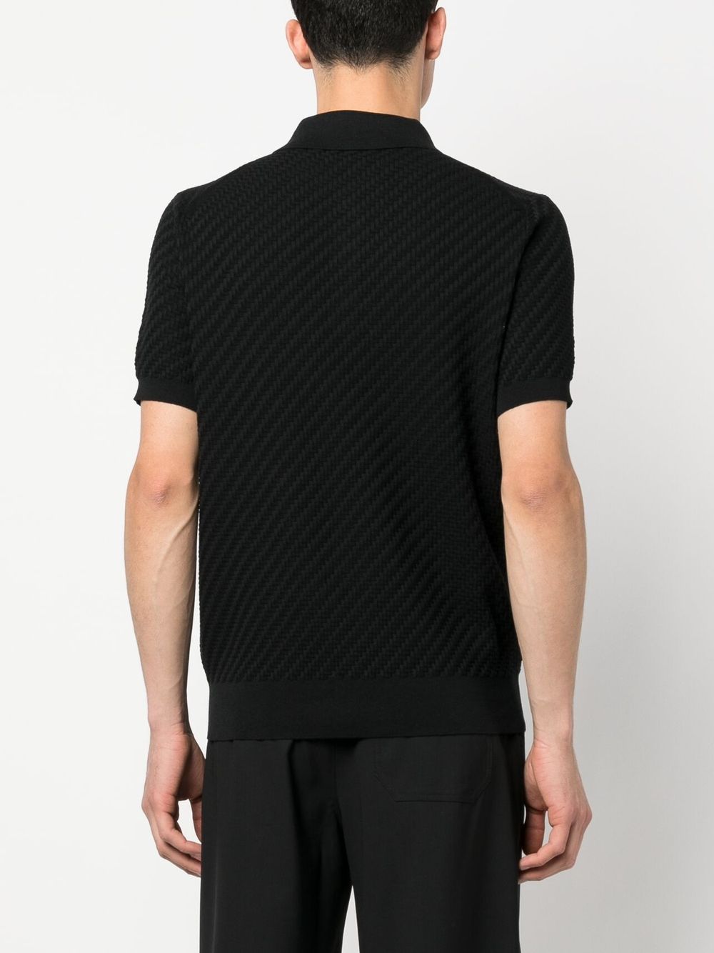 Brioni Men Tops BRIONI
