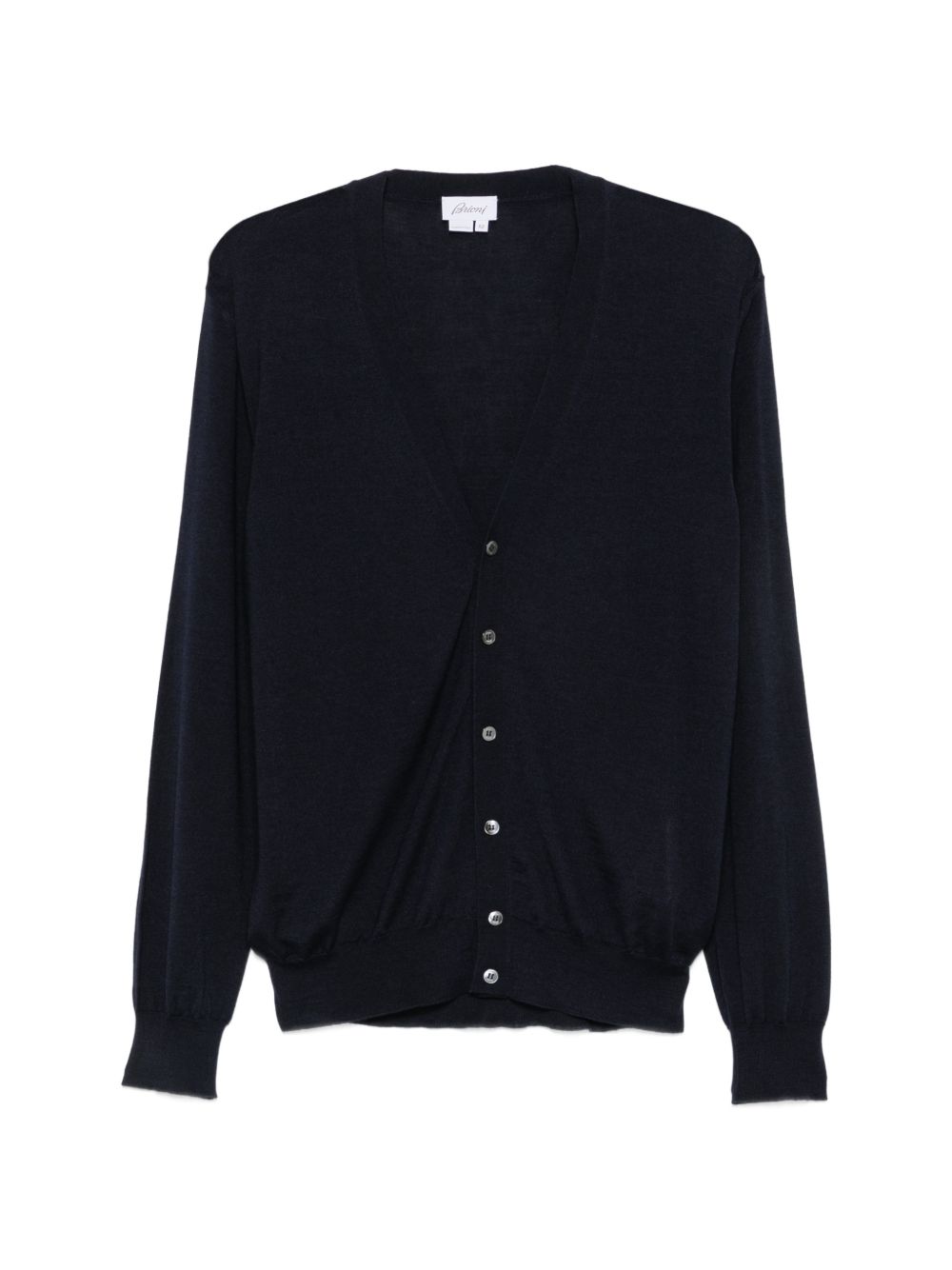 Brioni Men Knitwear BRIONI