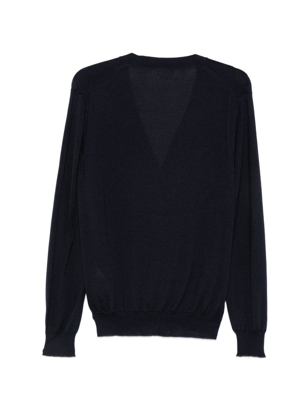 Brioni Men Knitwear BRIONI