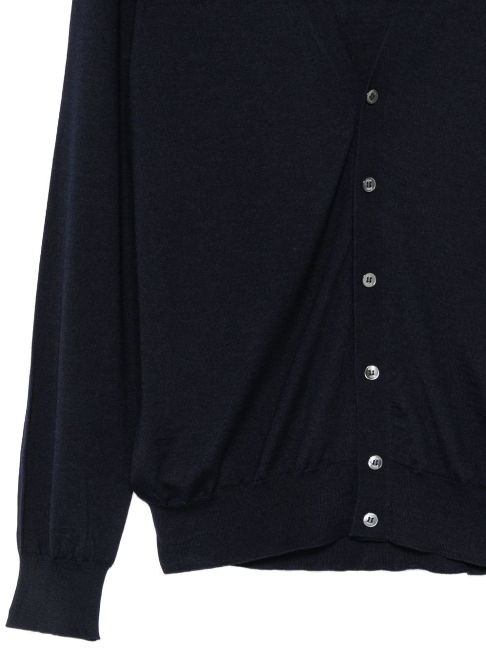 Brioni Men Knitwear BRIONI