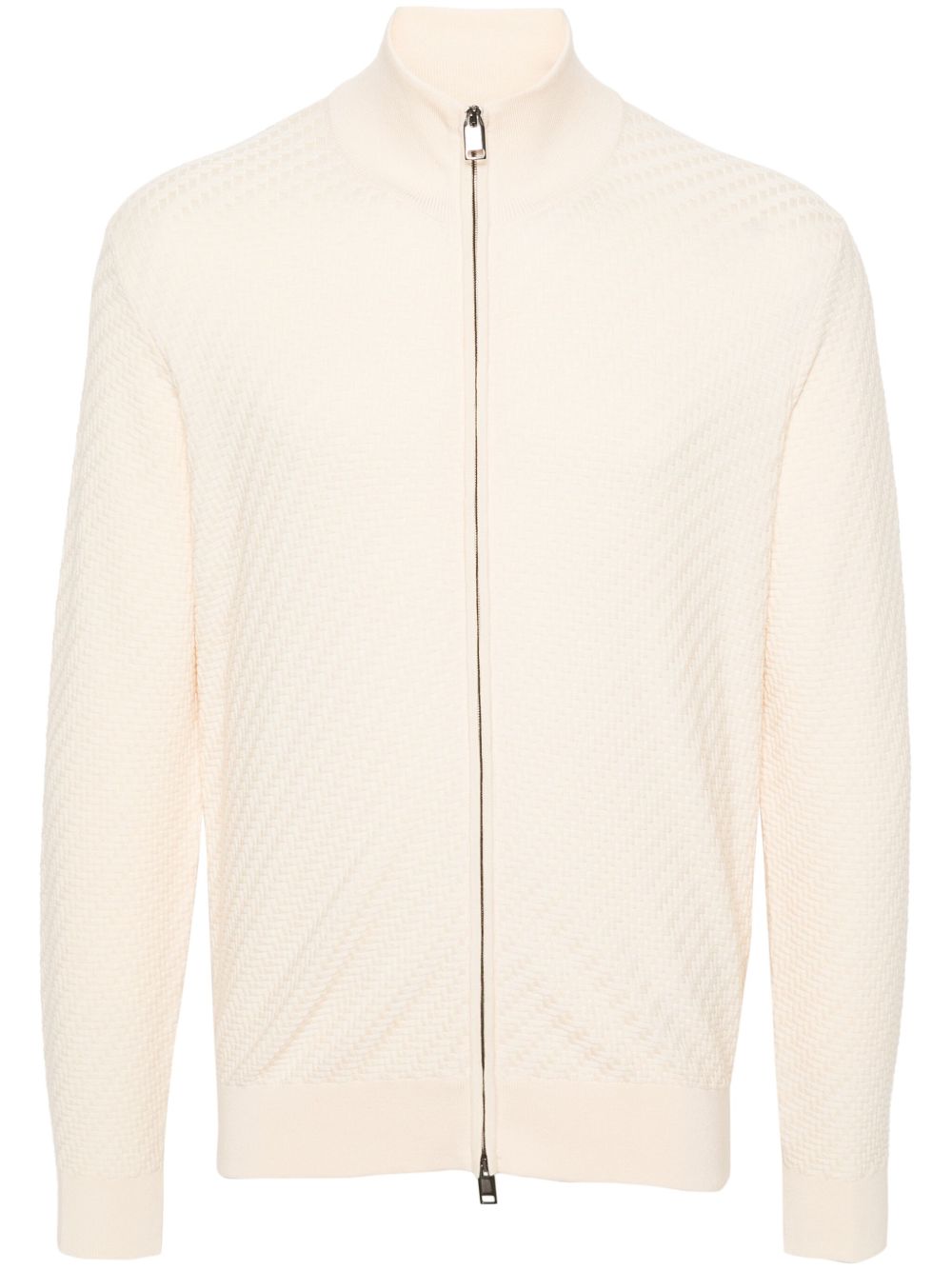 Brioni Men Knitwear BRIONI