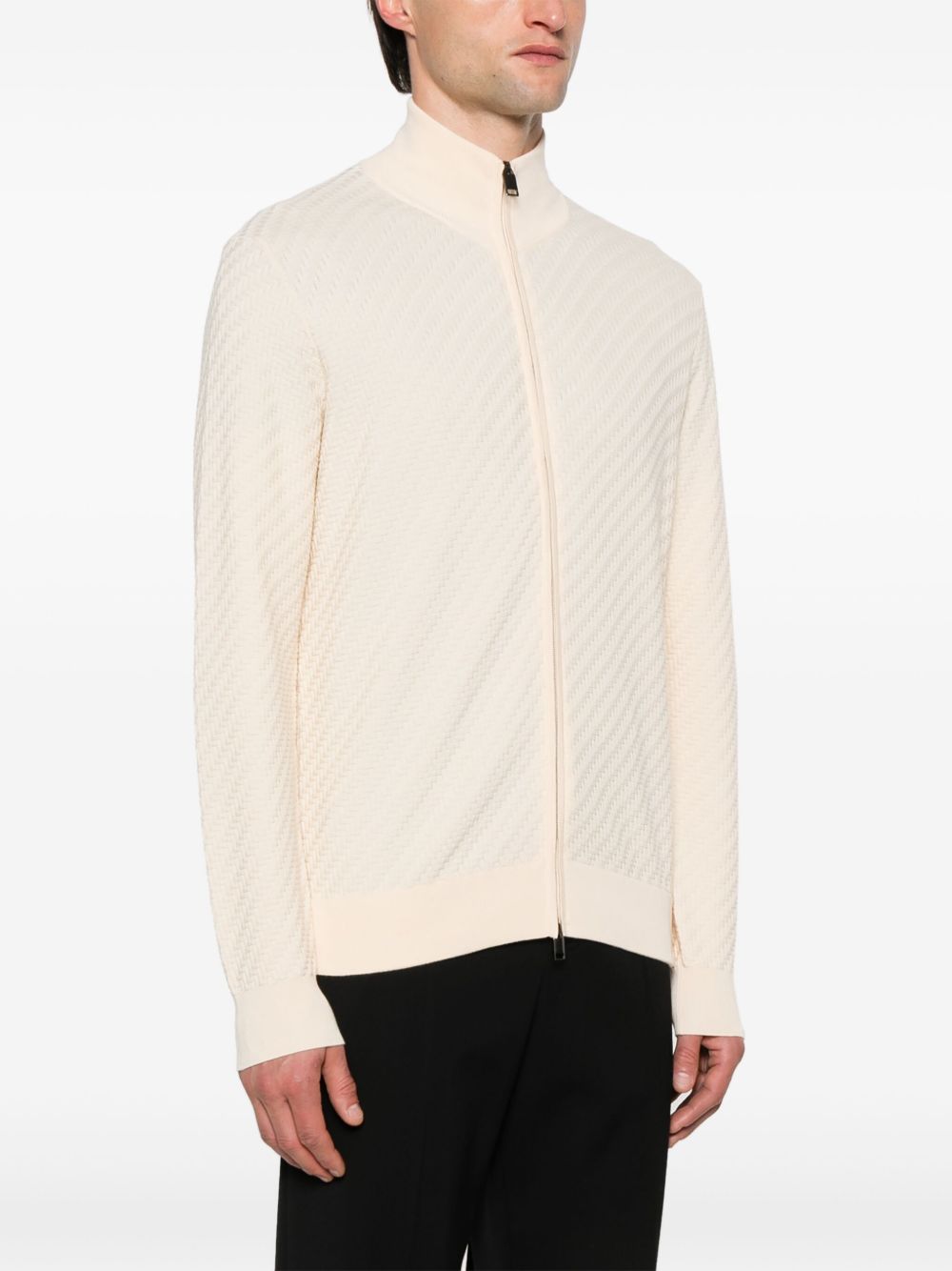 Brioni Men Knitwear BRIONI