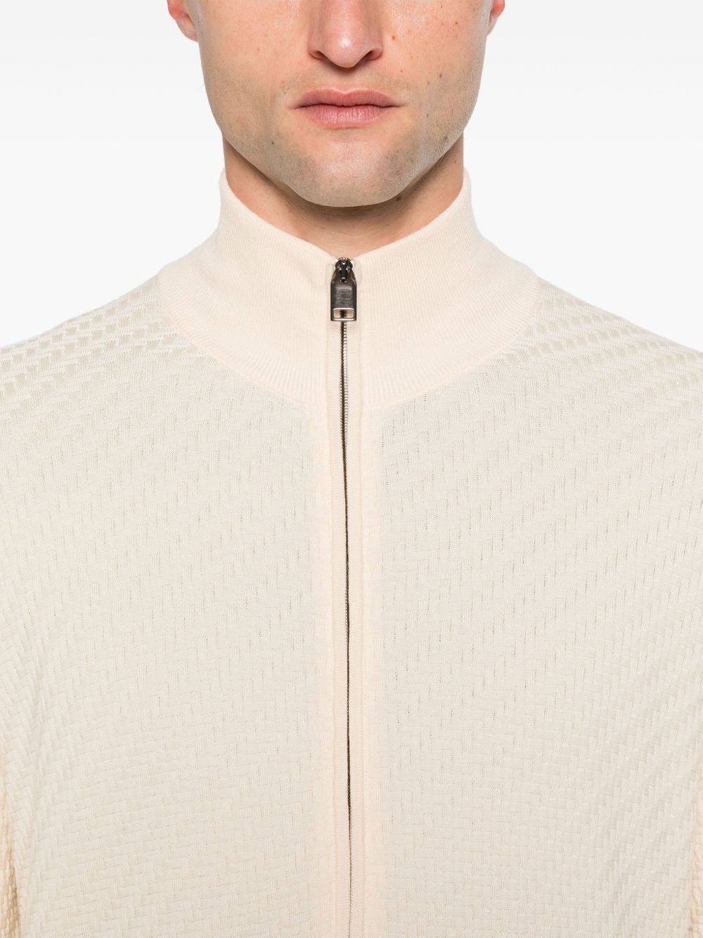 Brioni Men Knitwear BRIONI