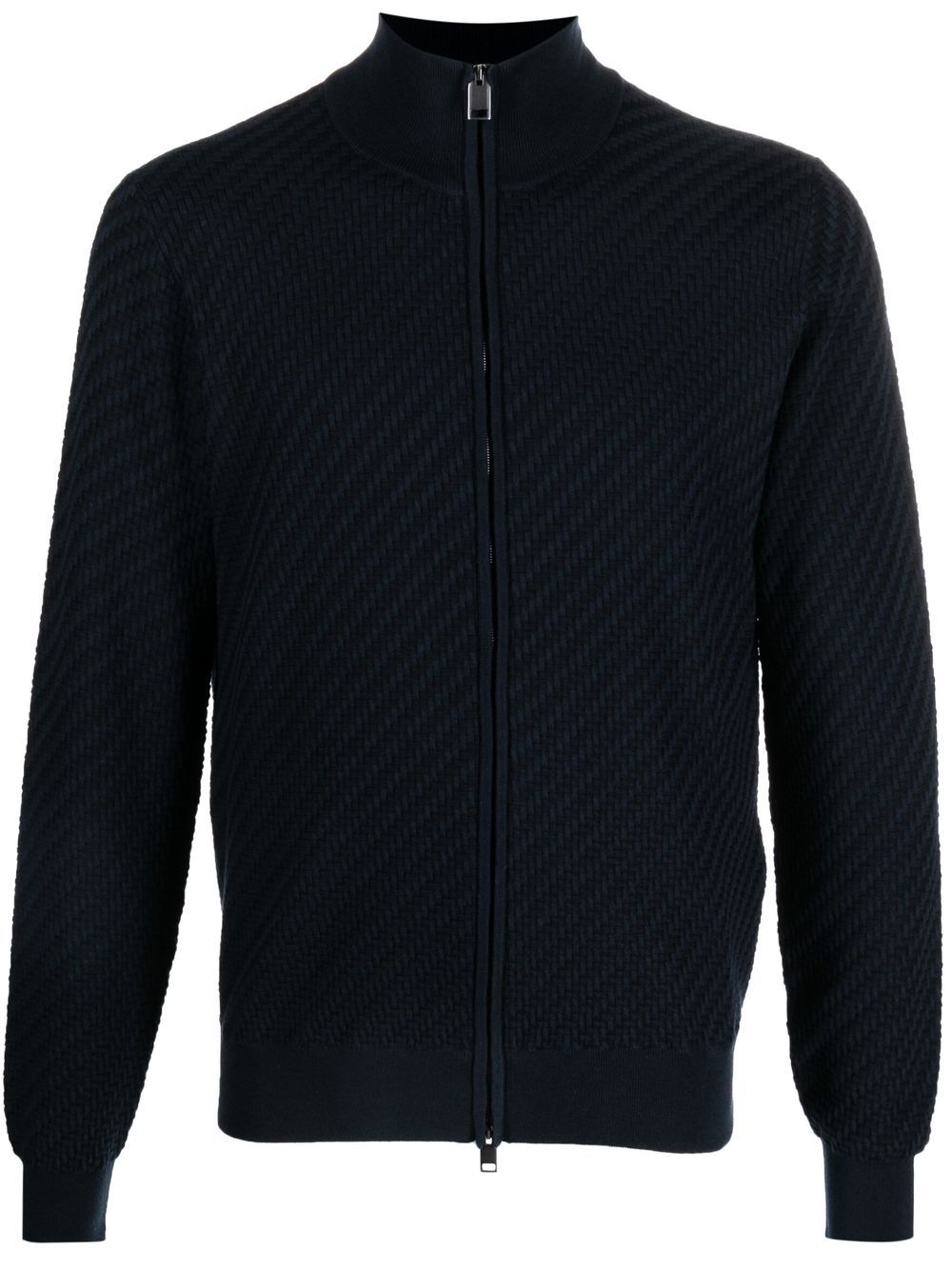 Brioni Men Knitwear BRIONI