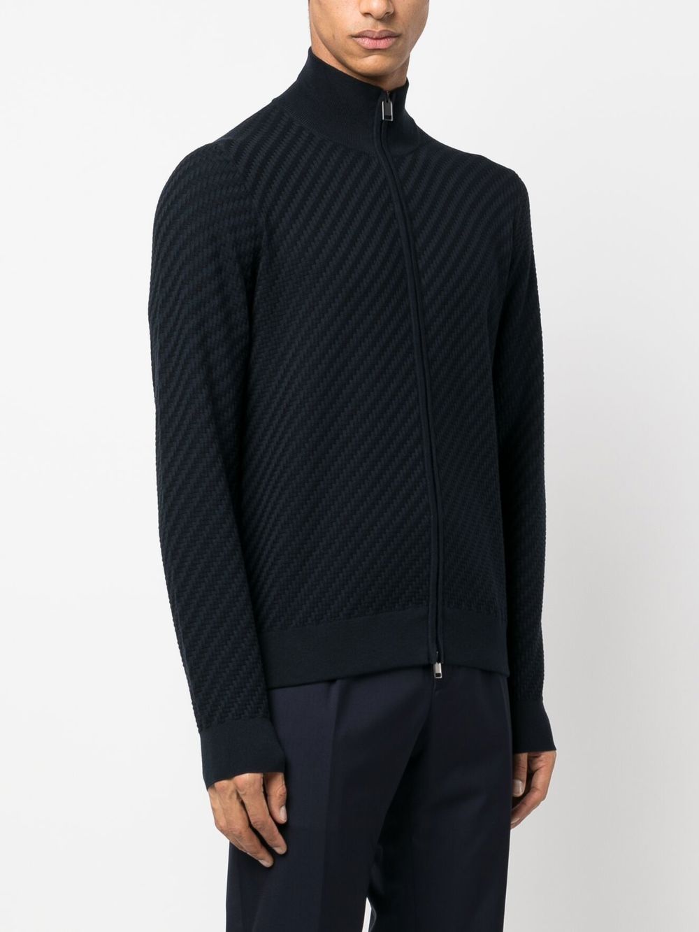 Brioni Men Knitwear BRIONI