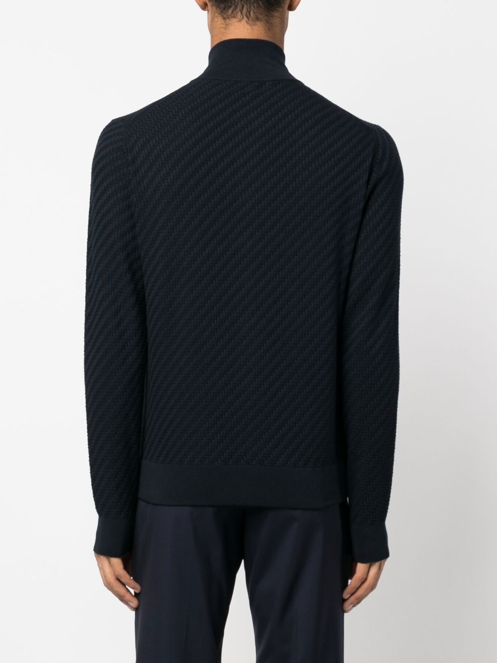 Brioni Men Knitwear BRIONI