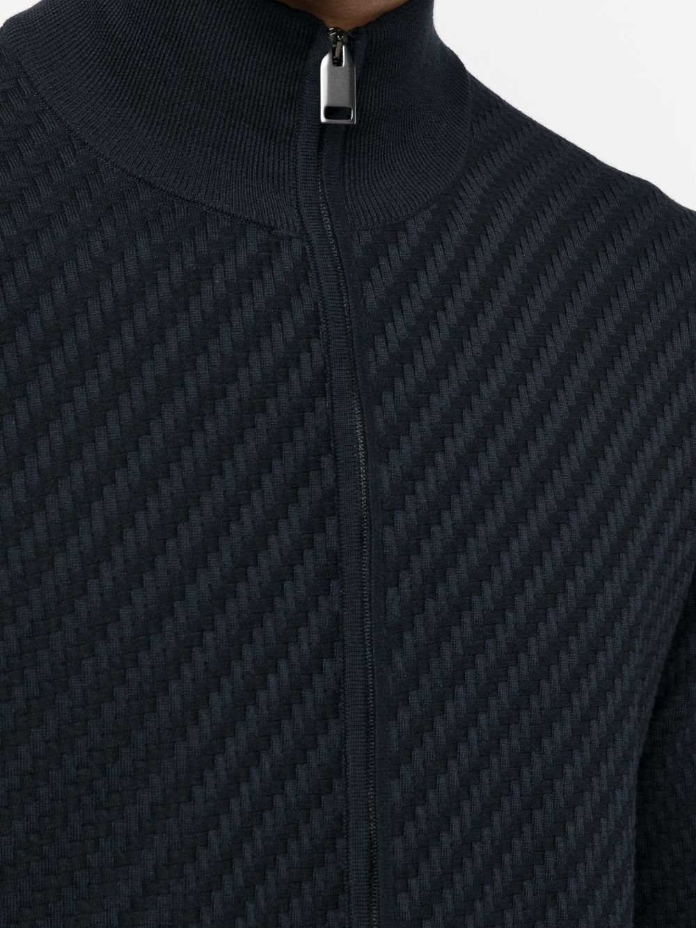 Brioni Men Knitwear BRIONI