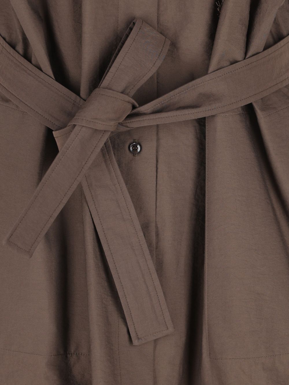 Brunello Cucinelli Women Cotton Long Dress BRUNELLO CUCINELLI