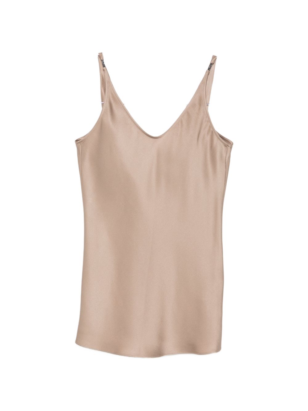 Brunello Cucinelli Women Silk Top