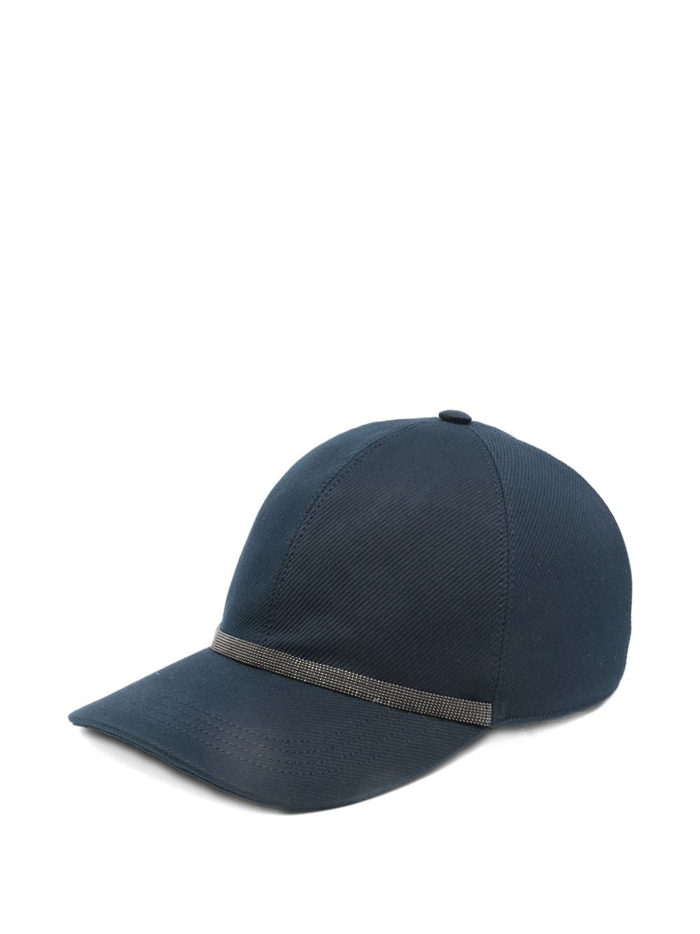 Brunello Cucinelli Women Hats BRUNELLO CUCINELLI