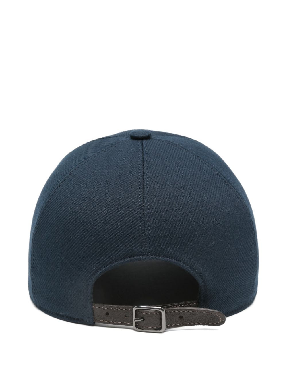 Brunello Cucinelli Women Hats BRUNELLO CUCINELLI