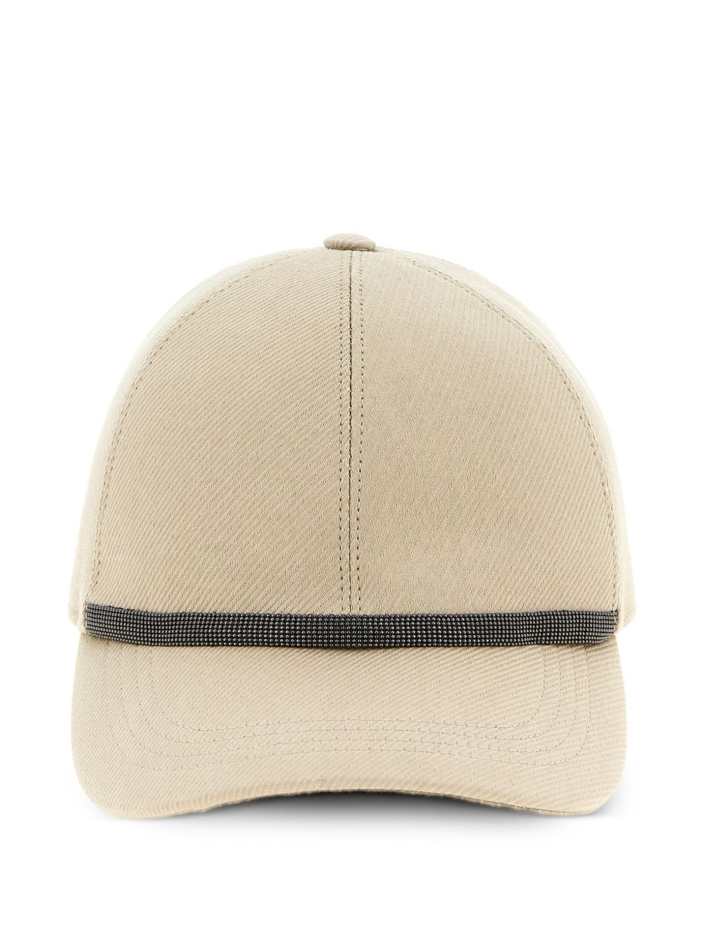 Brunello Cucinelli Women Hats