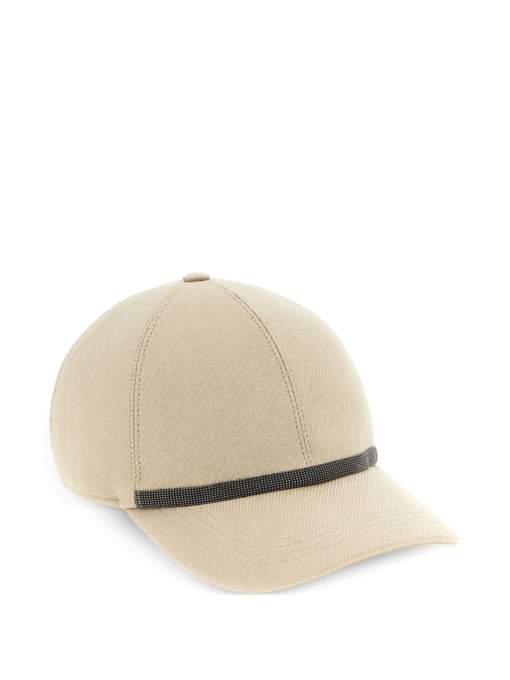 Brunello Cucinelli Women Hats