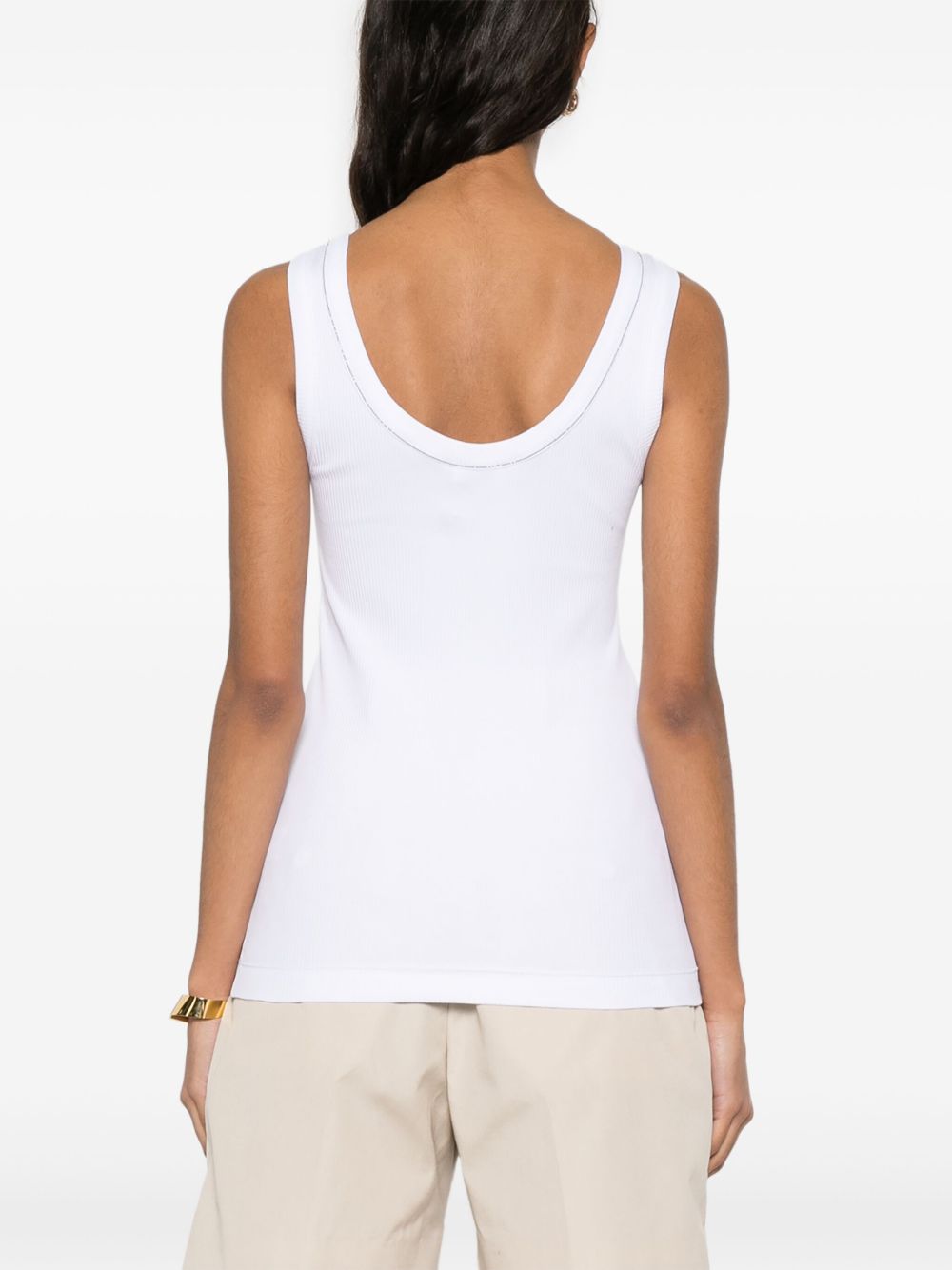 Brunello Cucinelli Women Shirts BRUNELLO CUCINELLI
