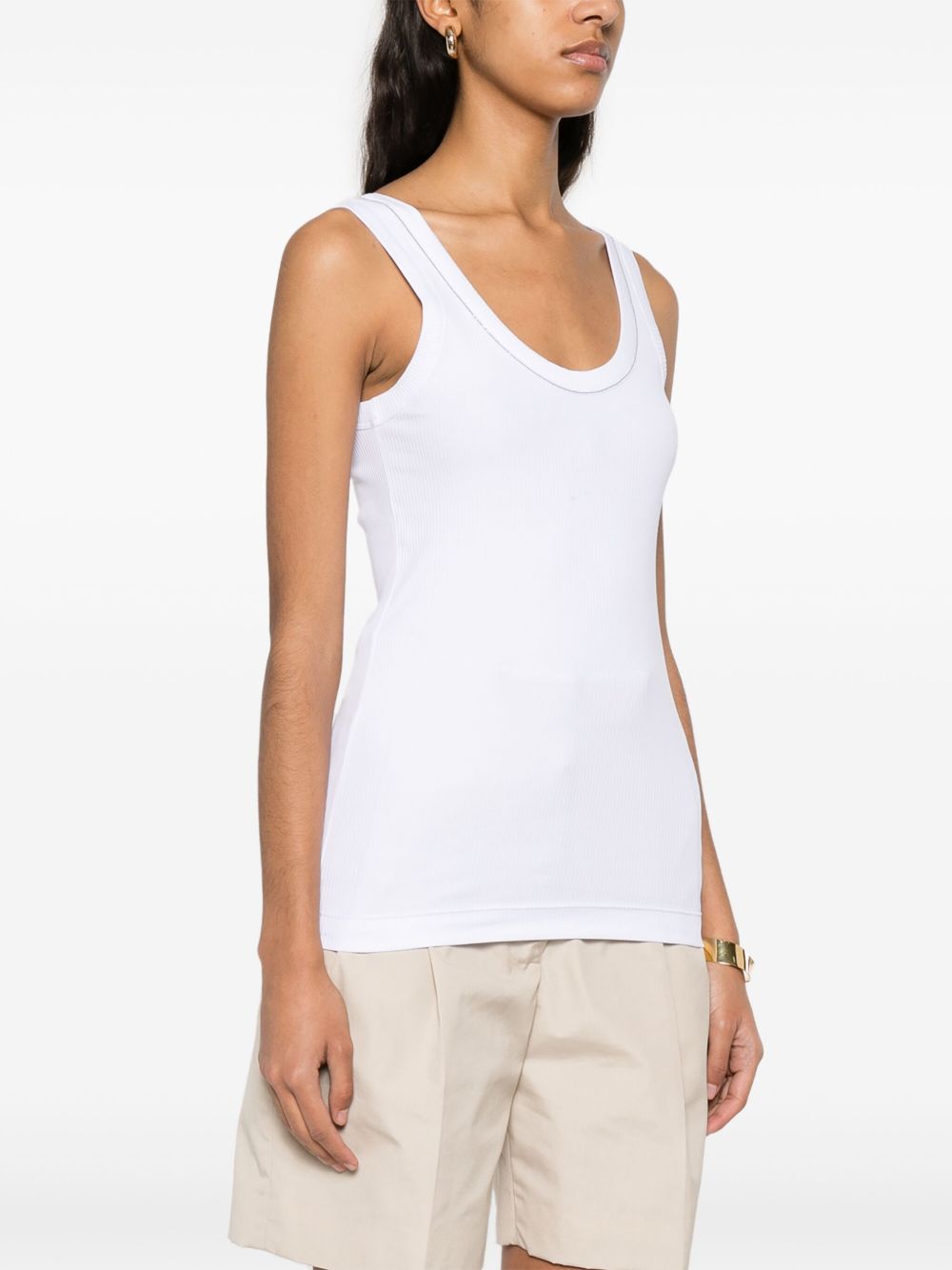 Brunello Cucinelli Women Shirts BRUNELLO CUCINELLI