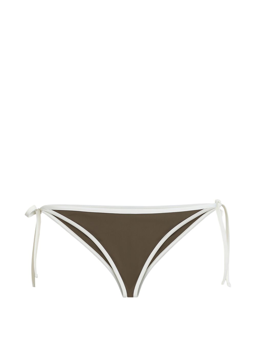 Brunello Cucinelli Women Bikini Bottom BRUNELLO CUCINELLI