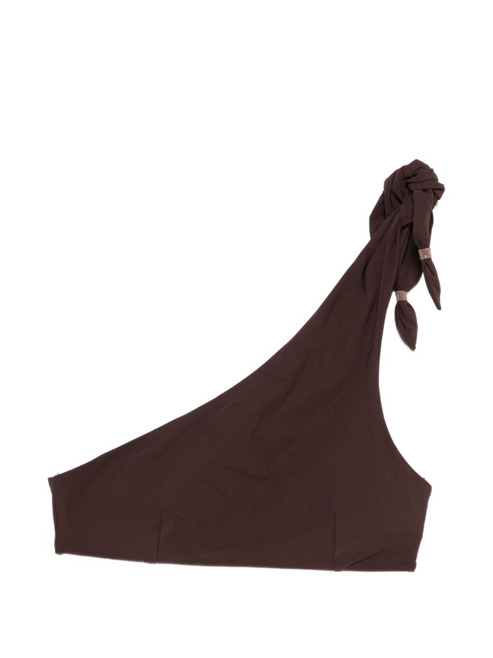 Brunello Cucinelli Women Bikini Top BRUNELLO CUCINELLI