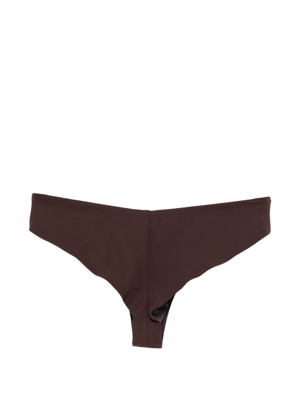 Brunello Cucinelli Women Bikini Bottom BRUNELLO CUCINELLI