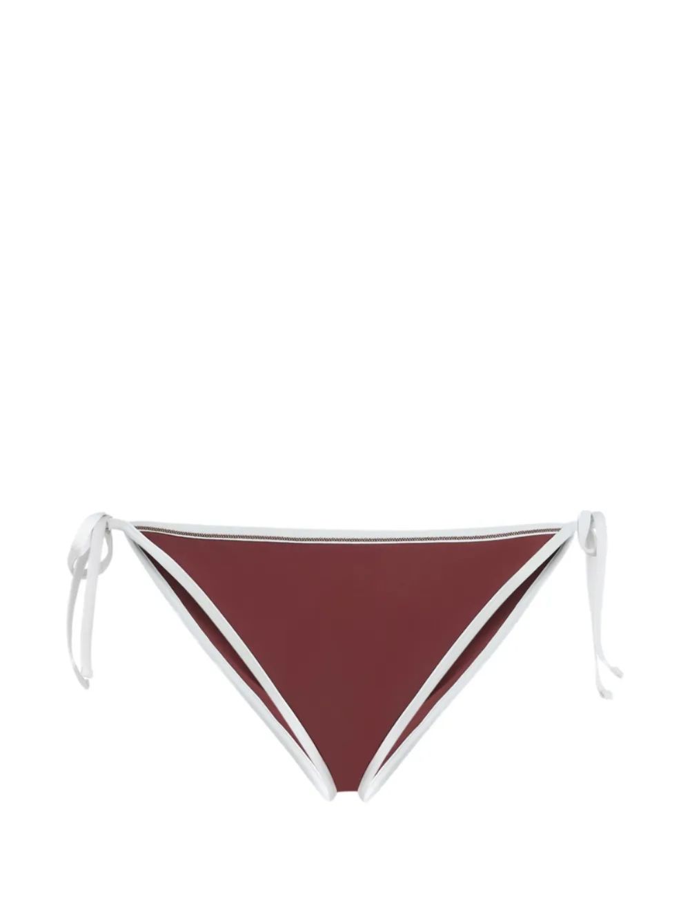 Brunello Cucinelli Women Bikini Bottom BRUNELLO CUCINELLI