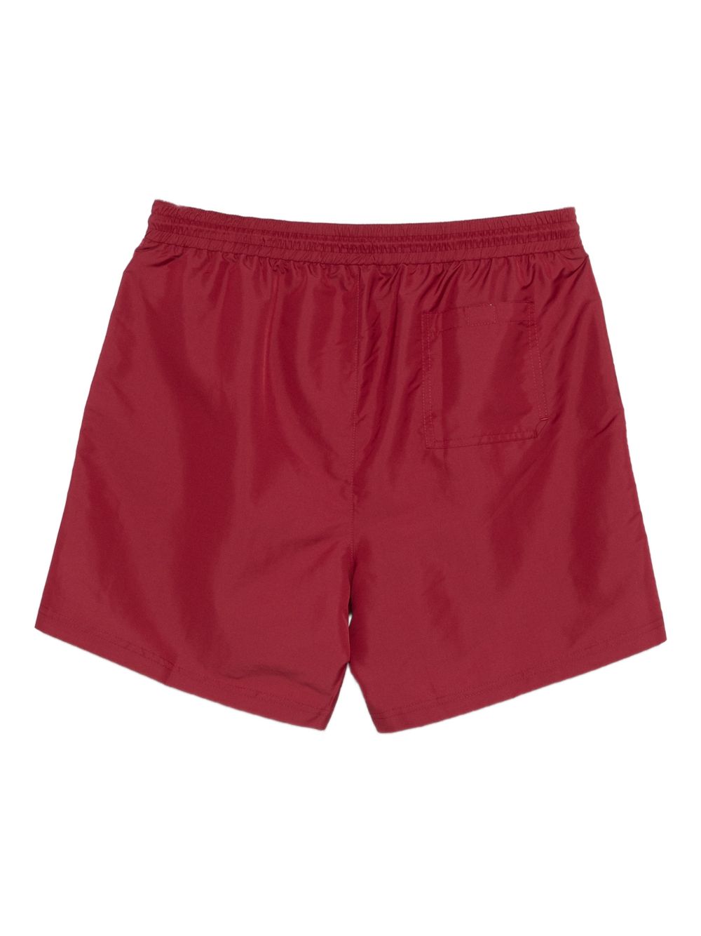 Brunello Cucinelli Men Swim Shorts BRUNELLO CUCINELLI