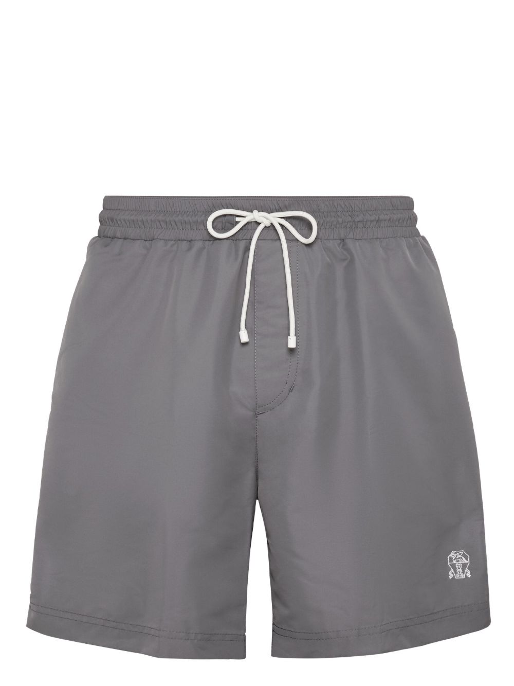 Brunello Cucinelli Men Swim Shorts BRUNELLO CUCINELLI