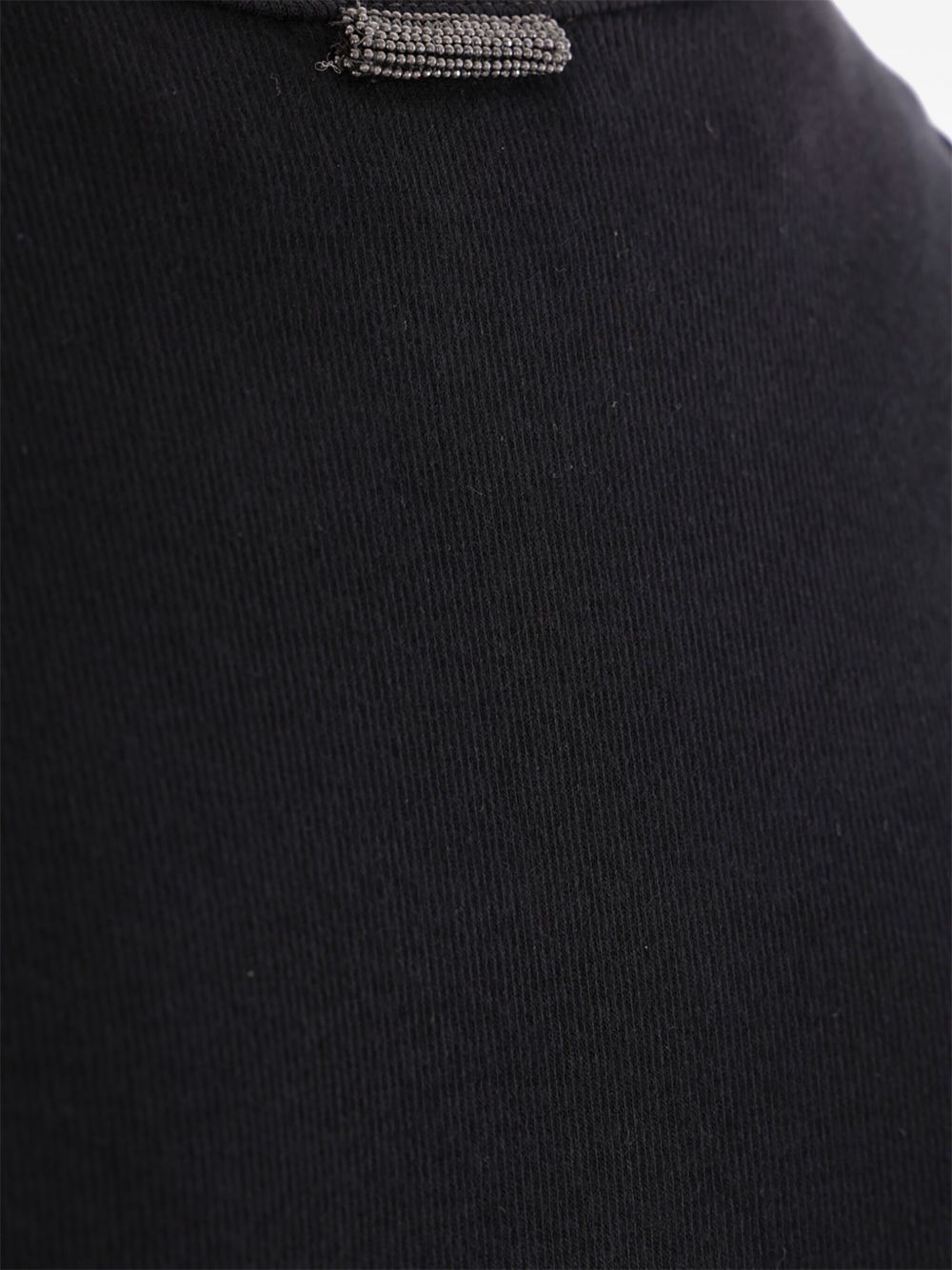 Brunello Cucinelli Women Cotton Tank Top BRUNELLO CUCINELLI