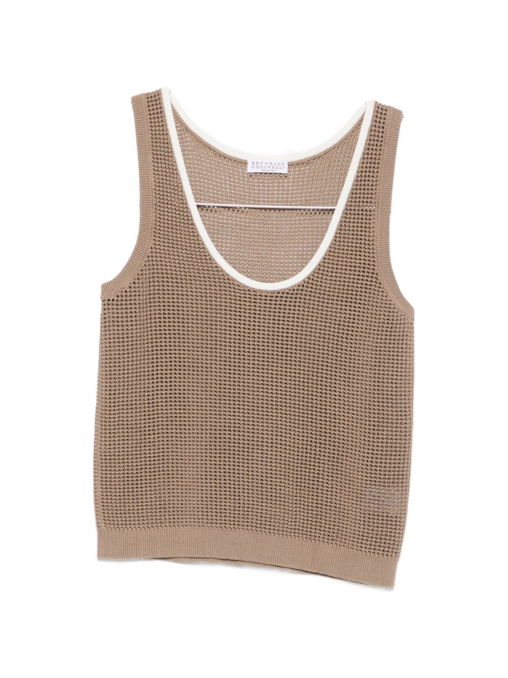 Brunello Cucinelli Women Shirts BRUNELLO CUCINELLI